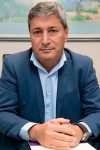 Foto carlos funes