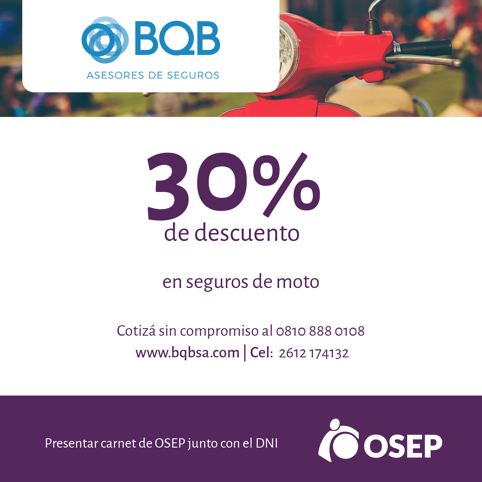 BQB