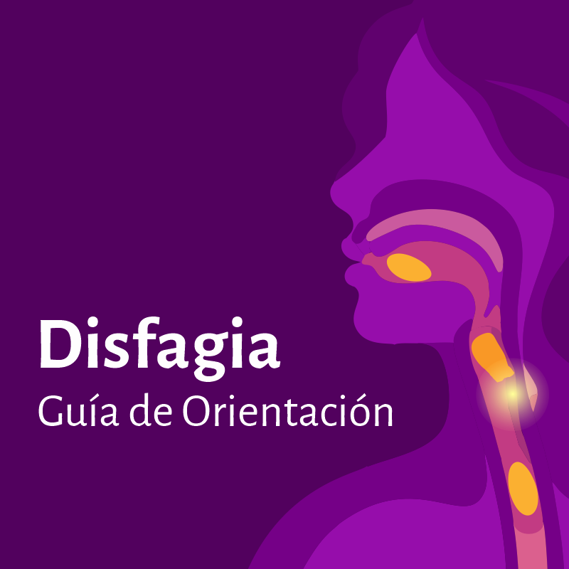 Disfagia