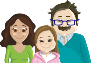 diabetes personajes (1)