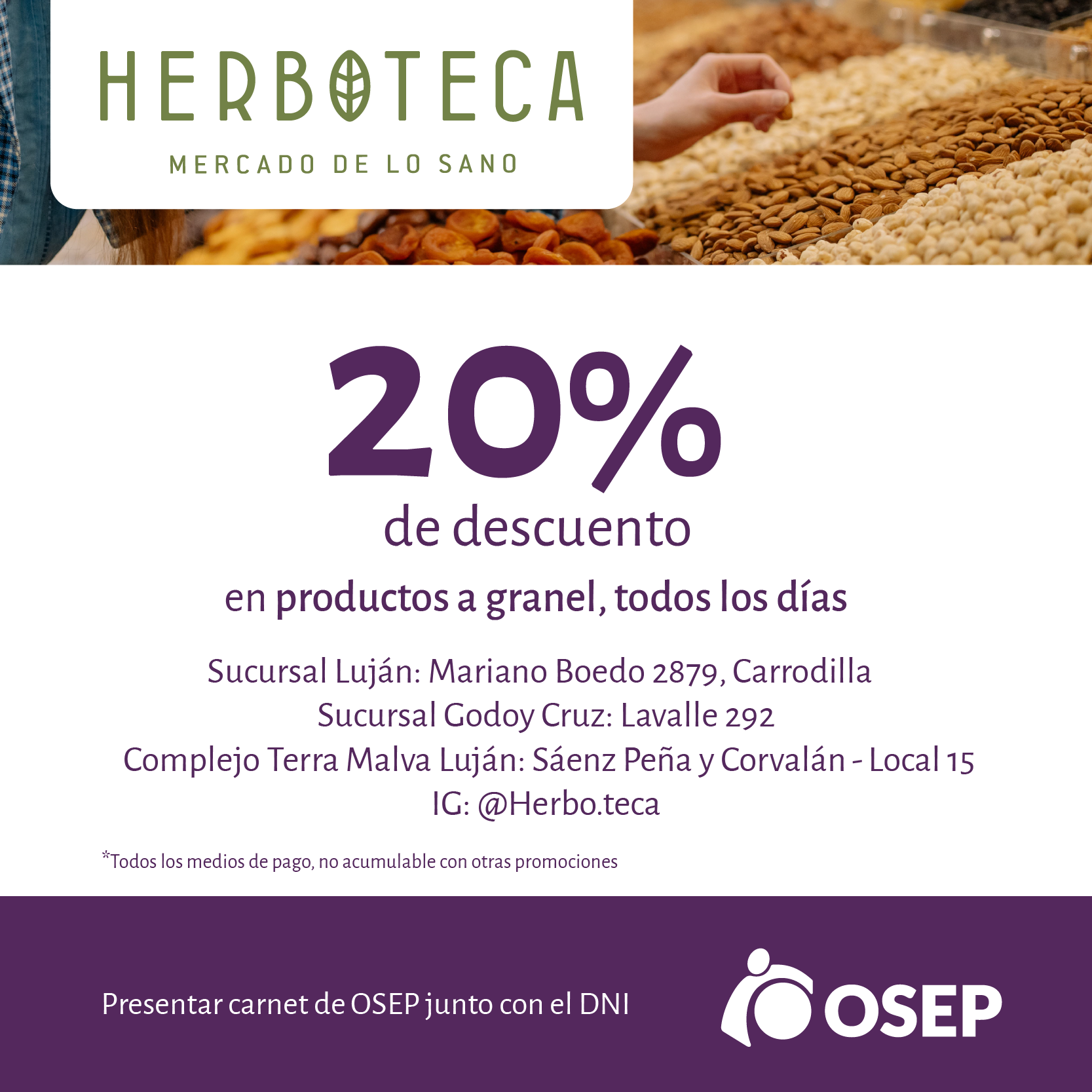 Herboteca
