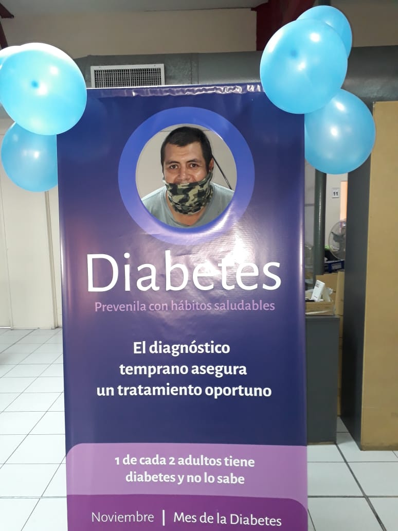 mes de la diabetes _ xeltahuina1