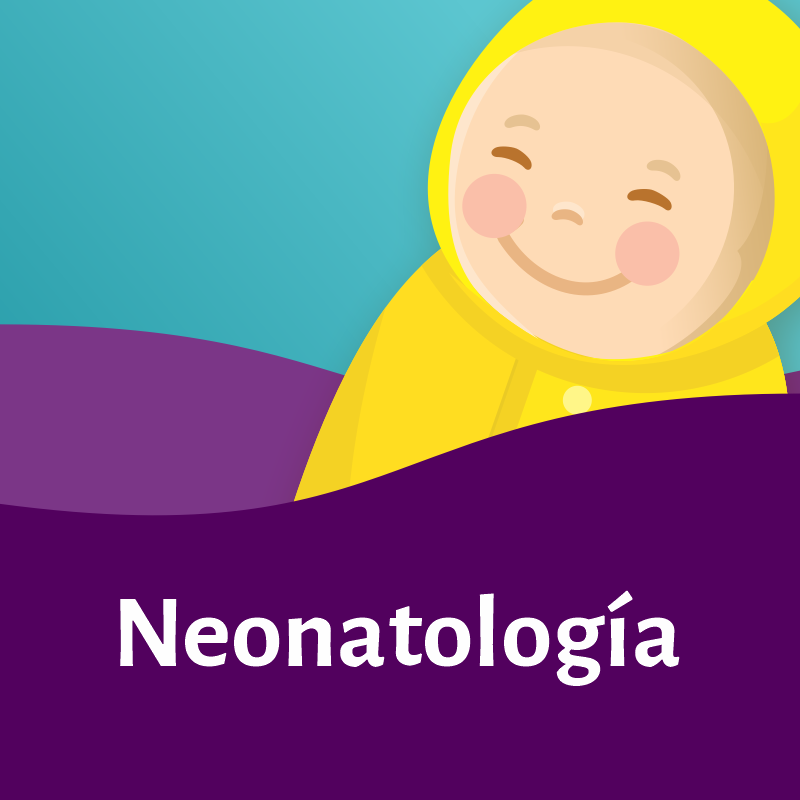 Neonatología