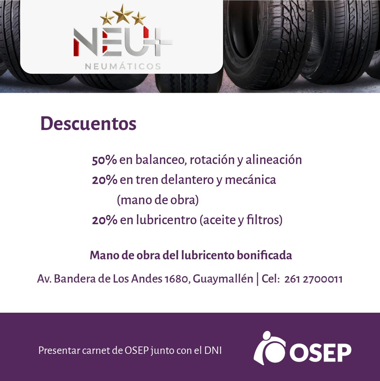 NEU+