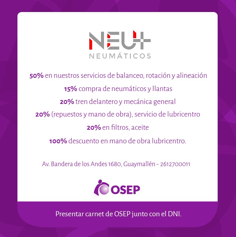 NEU+