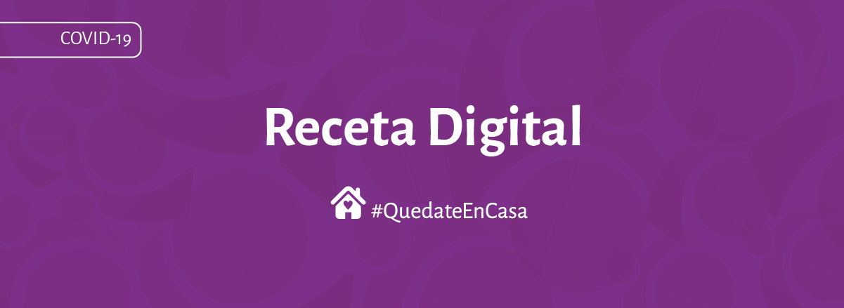 Receta Digital - OSEP Mendoza