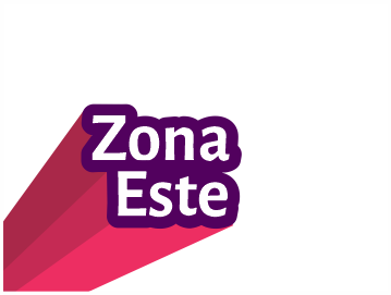 Zona Este